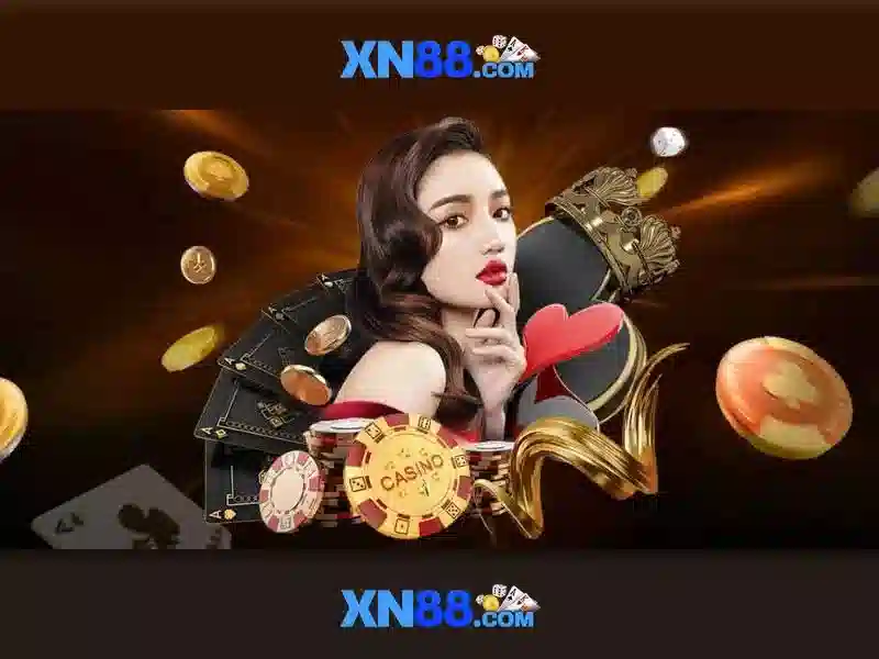 💎888 slot slot game demo💎
