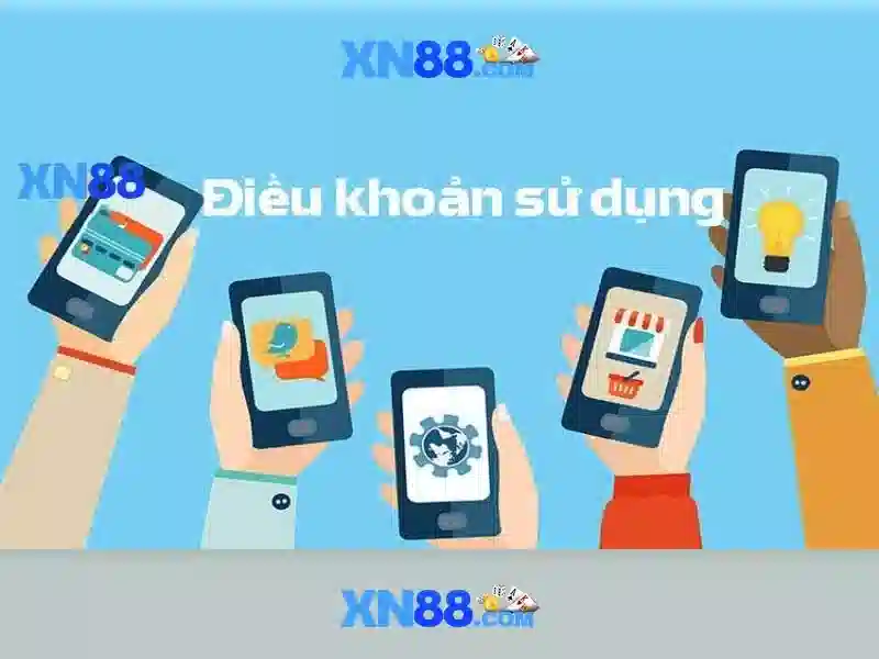 💎chim sẻ đi nắng đánh bạc💎
