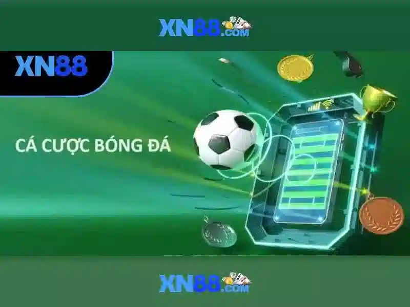 💎188v nổ hũ💎 - 188v nhà cái - casino 188v