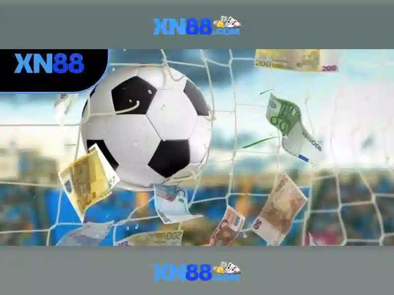 💎dragon soar 888slot💎