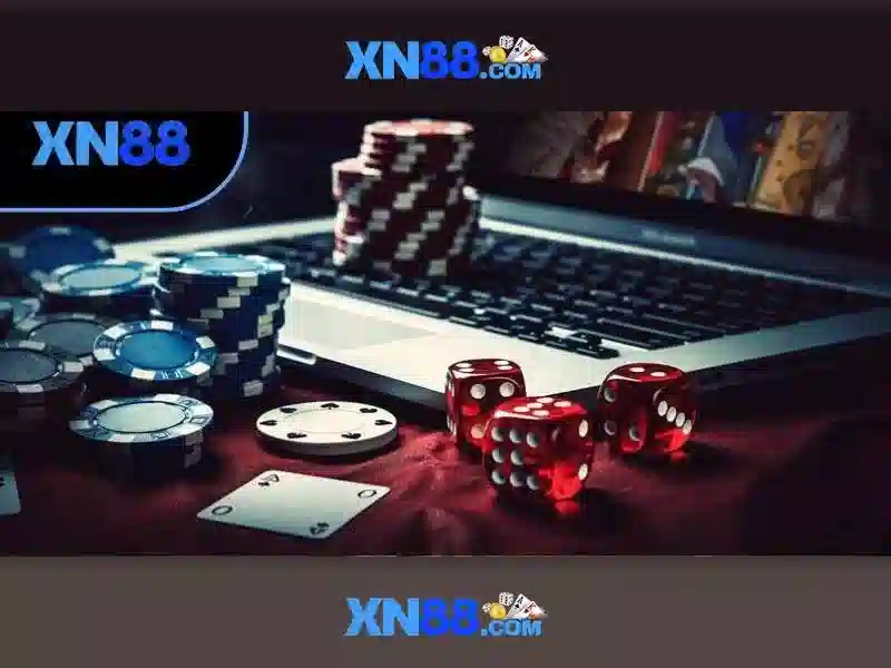 💎pg slot ฝาก 50 รับ 200💎