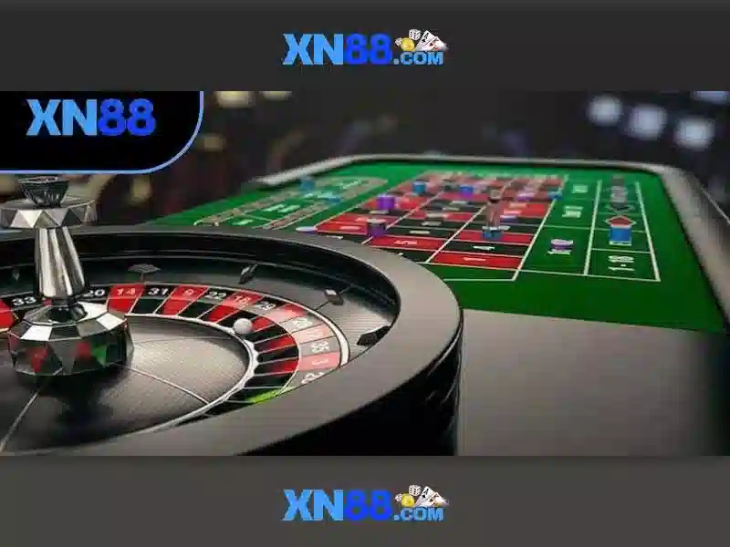 💎nạp tiền 888 slot💎