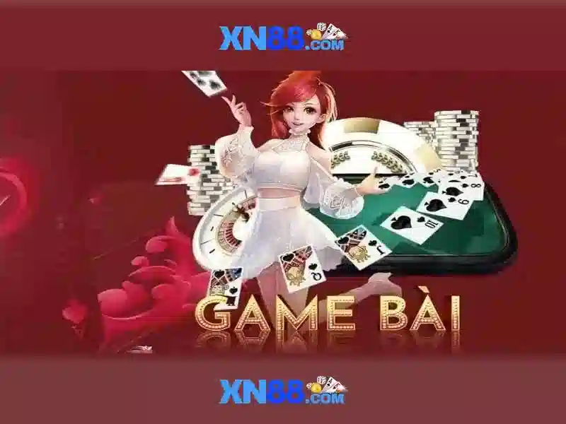 💎trang cá cược bóng đá clubsport💎