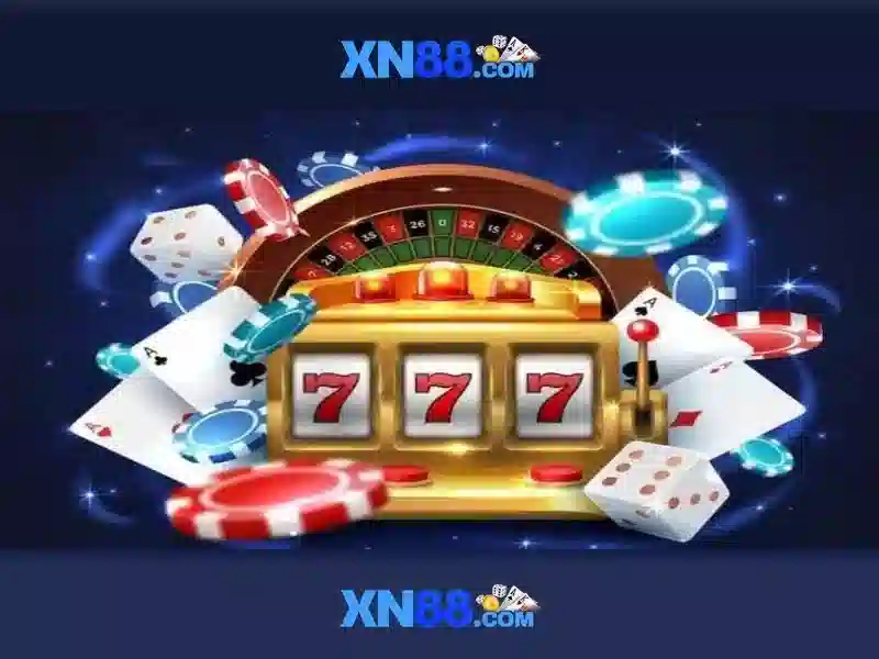 💎free internet slots no download💎