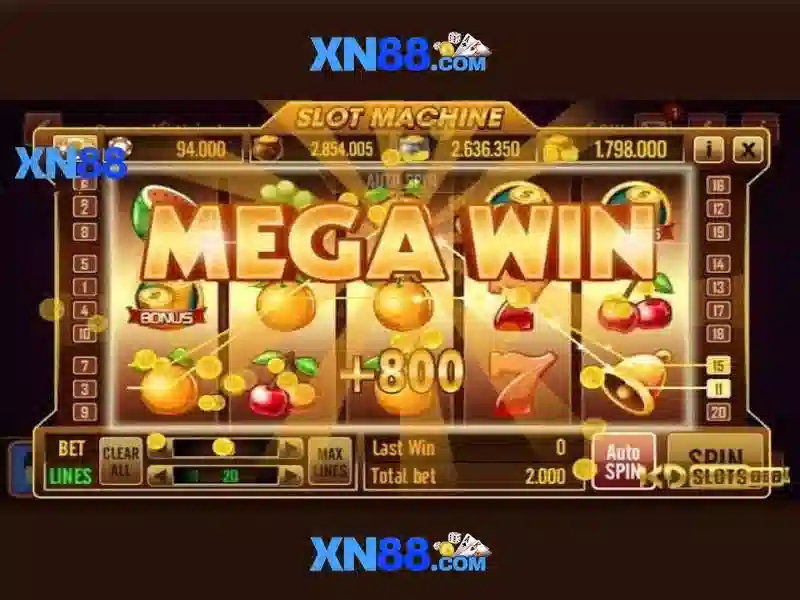 💎slots indonesia💎