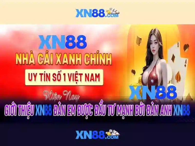 💎kèo nhà cái w88 clup💎