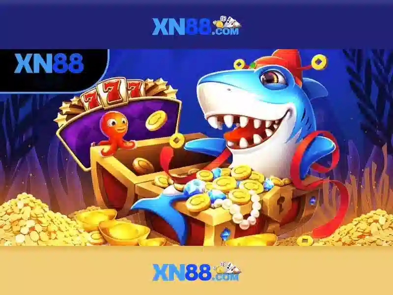 💎link dự phòng Slot365💎