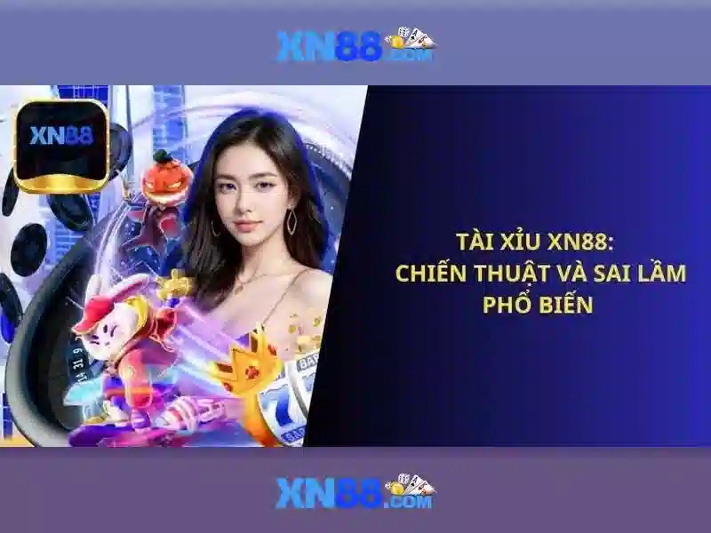 💎888slot slot system💎