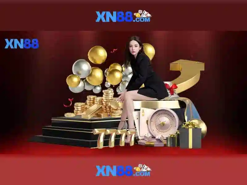 💎keo bd ti le ca cuoc cua nha cai💎