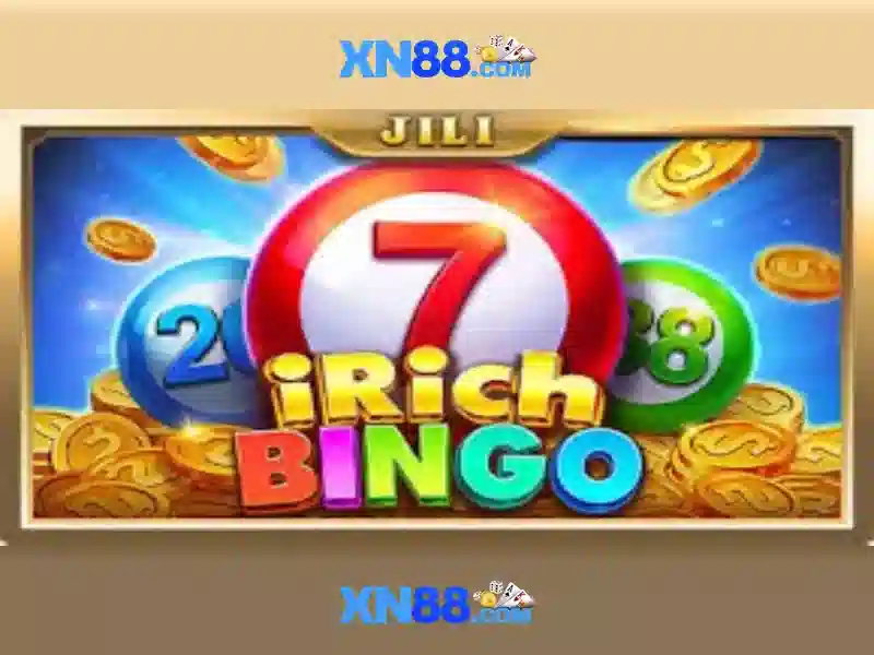 💎flower riches slot machine💎