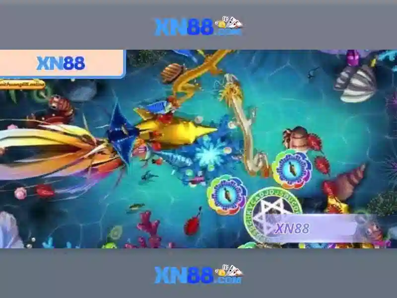 💎slot online pandawin✅💎