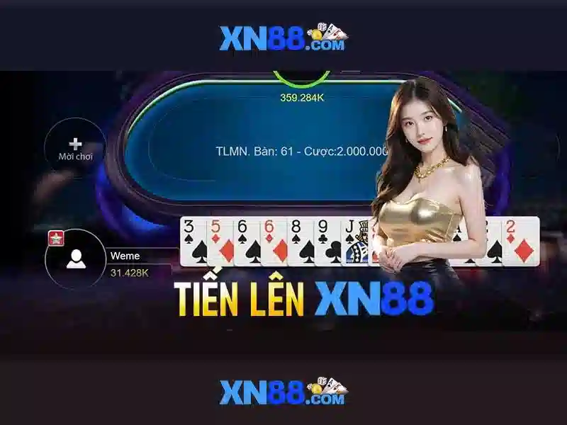 💎xn88 casino⚡️ nhà cái xn88 – cập nhật link vào mới nhất 2025 thành phố hồ chí minh💎