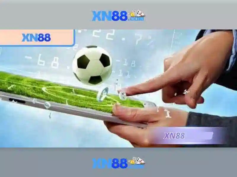 💎big big 888slot💎