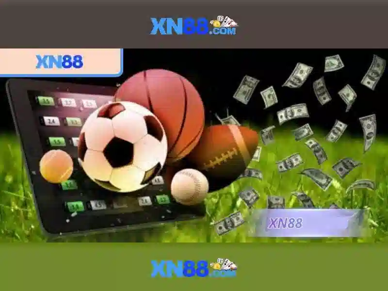 💎nhà xe cường lan quảng ninh lào cai💎