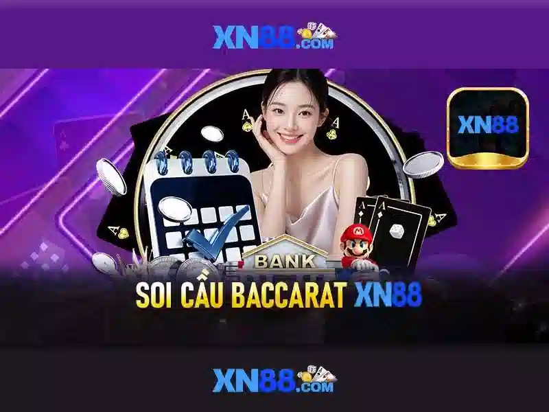 💎bc slots cruise💎