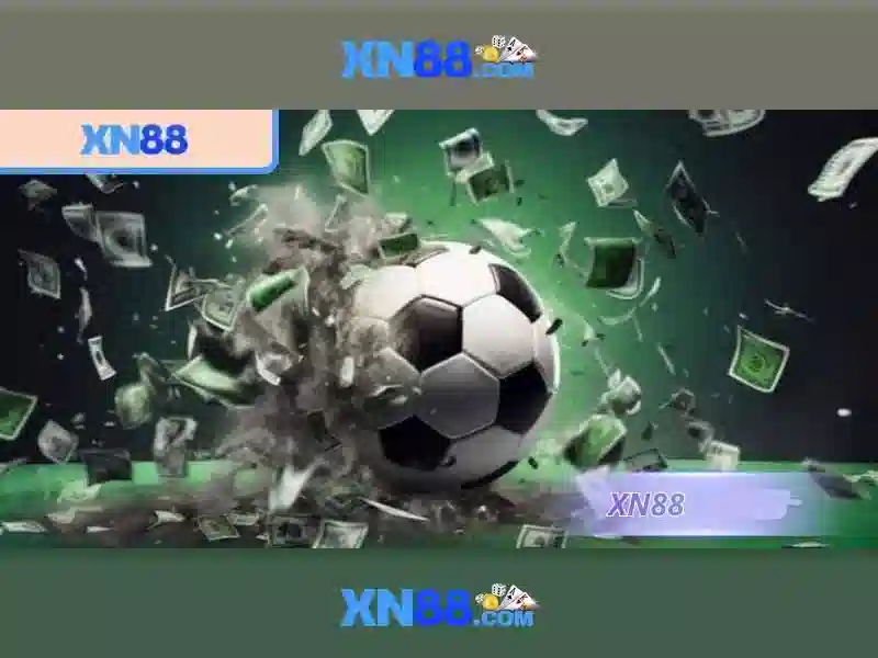 💎nhà cái số 1 nhacai789.club💎
