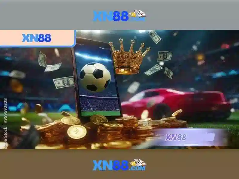 💎xem phim cuoc doi cua duc phat thich ca💎