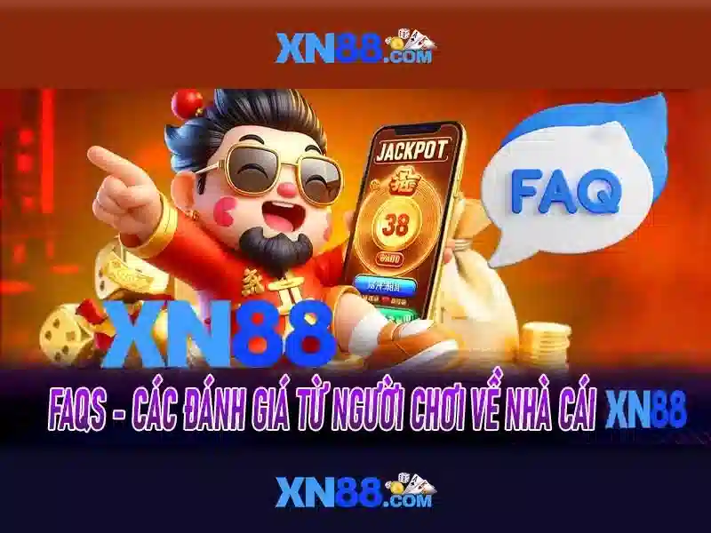 Khuyến Mãi XN88 - Cơ Hội Nhận Tiền Thưởng Giá Trị Cực Khủng Với Tải XN88 - XN88