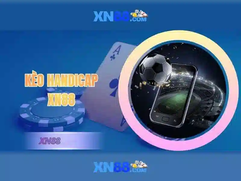 💎xn88 provider💎