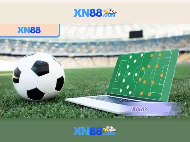 💎học viện cá cược phần 3💎