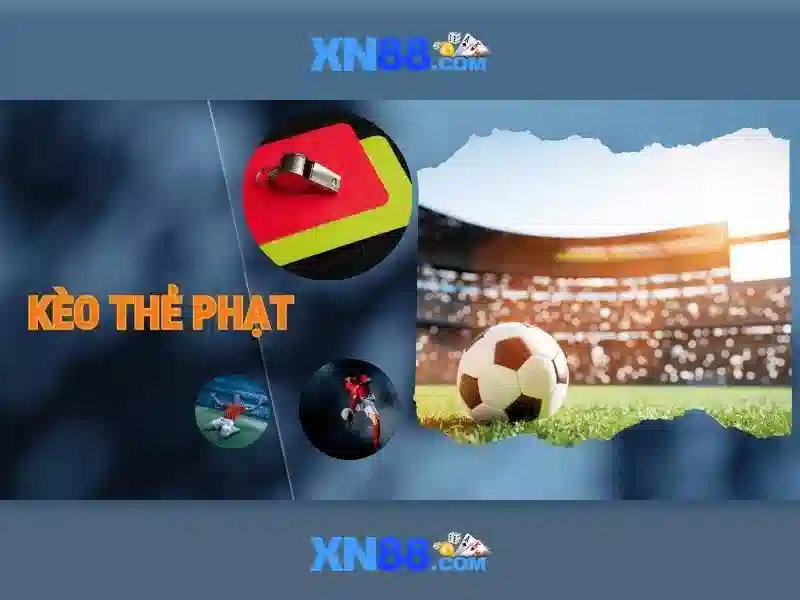 💎xn88 cigarettes💎