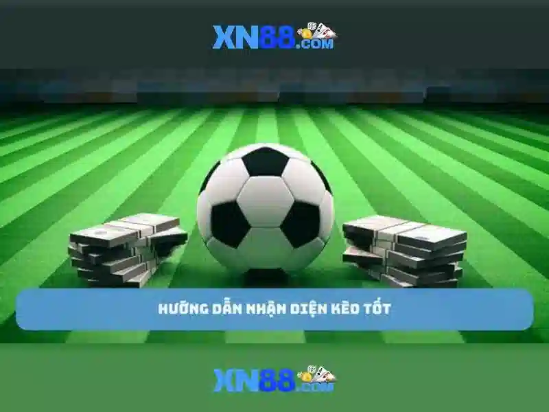 💎bạc hà song sinh tập 1💎