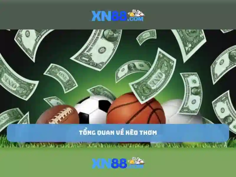 💎basketball slot machine💎
