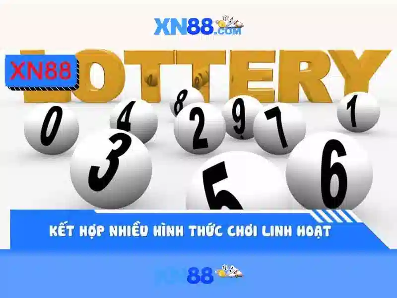 💎bắn cá 66b💎 - lộc quán 66b - permatex 66b