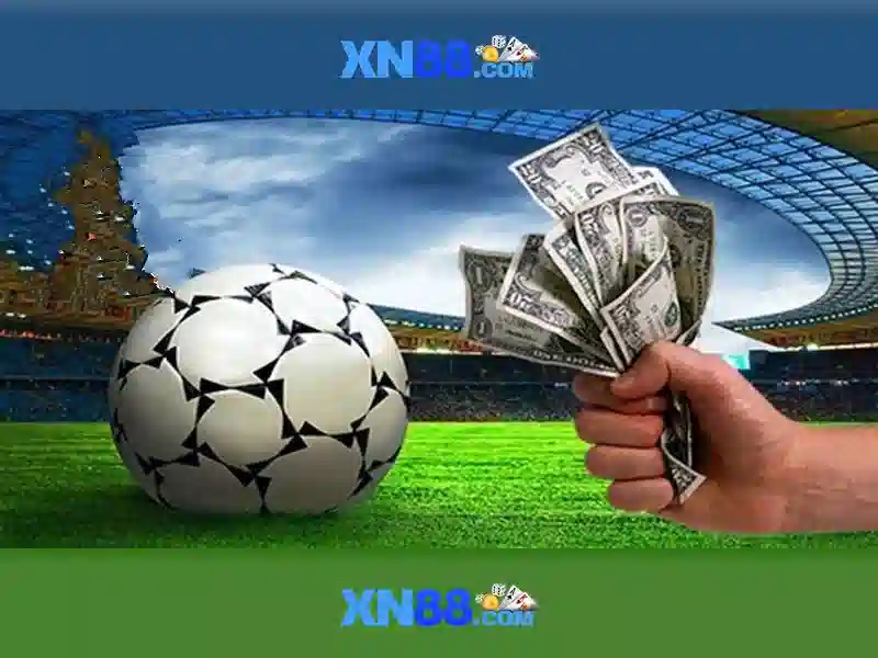 💎sông nào chảy từ nam lên bắc💎
