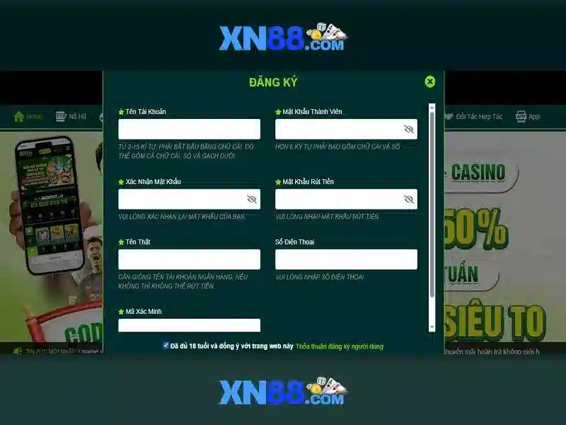 💎super xn88 login💎
