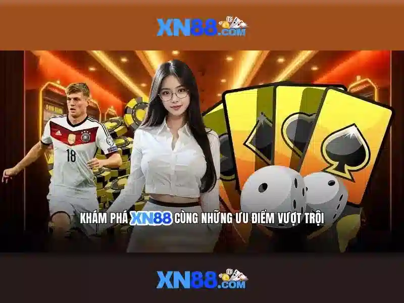 💎free no deposit real money slots💎