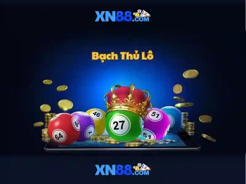 💎las vegas slots reviews 2009💎