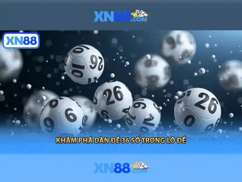 💎endorphina online slots💎