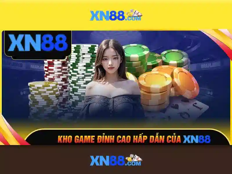 💎casimba casino slots💎