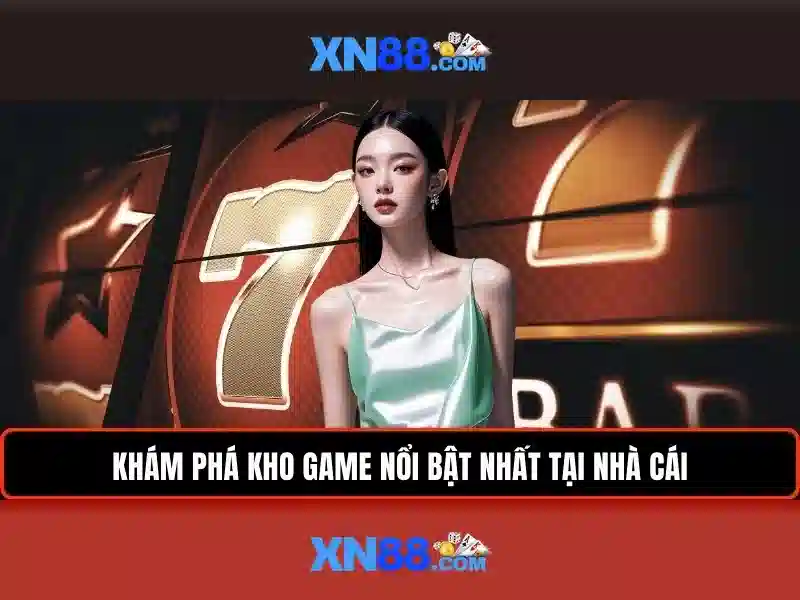 💎888 slot app com💎