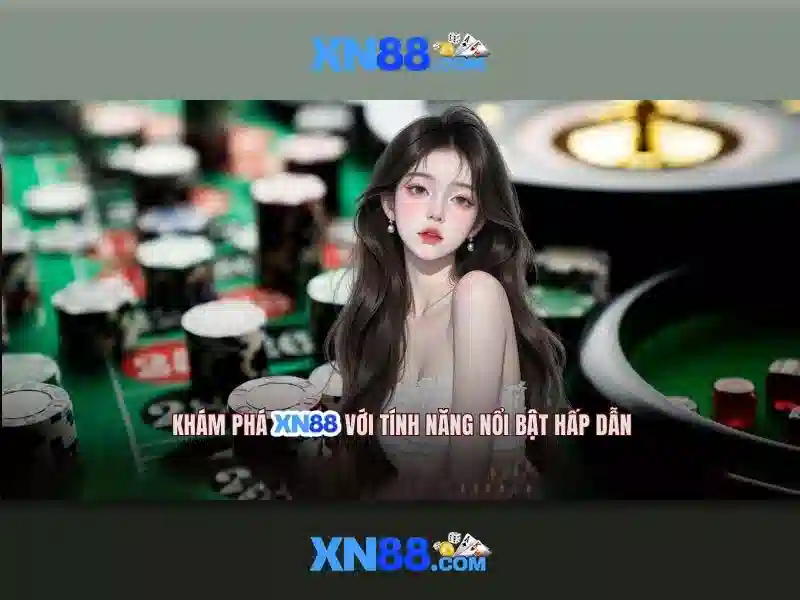 💎it act 66b💎 - 66b hạ long vũng tàu - 66b nguyễn sỹ sách p15 quận tân bình là gì