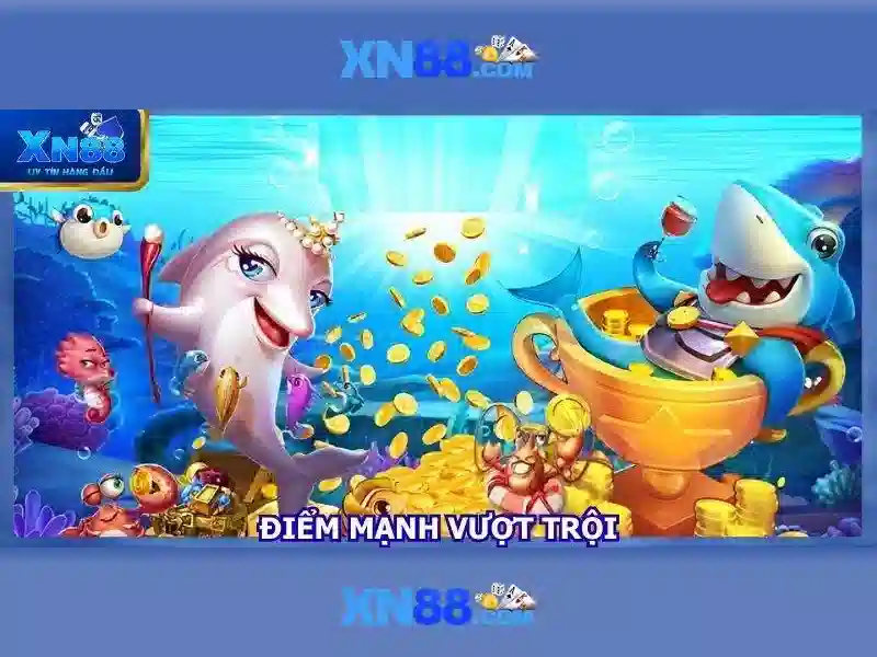 💎tips on playing slots💎