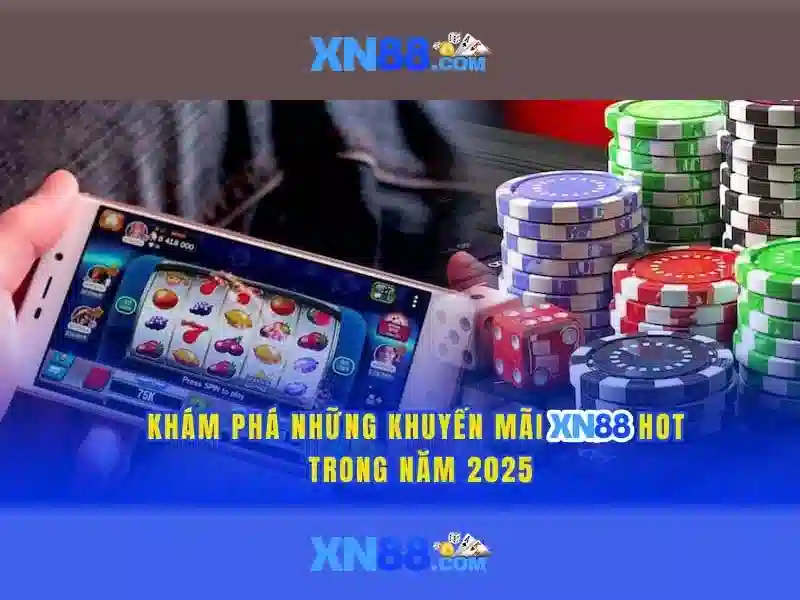 💎ruby slots no deposit bonus 2022💎