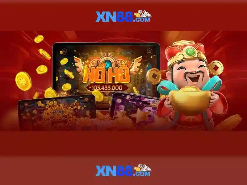 💎rtp live 888slot💎