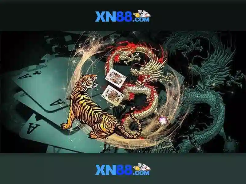 💎đăng nhập 555win💎 - app 555win - 555win 500