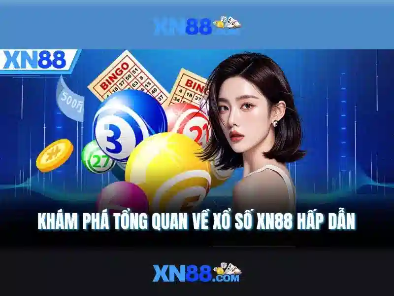 💎cosmo casino slots💎