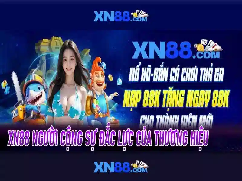 💎nhà cái uy tín fifa2000.net💎