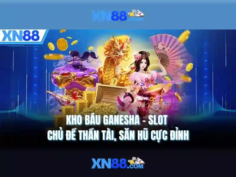 💎vụ đánh bạc 87 nghìn tỷ mới nhất💎