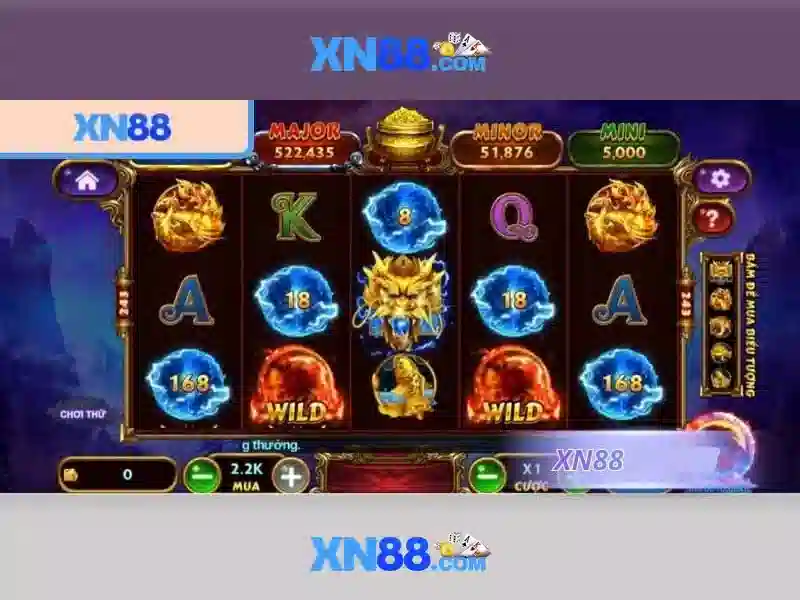 💎01 888slot💎