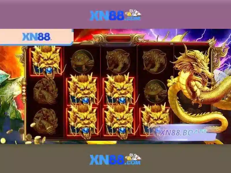 💎66b nguyễn sỹ sách p15 tân bình💎 - 66b nguyễn sỹ sách phường 15 quận tân bình - 64b/66b