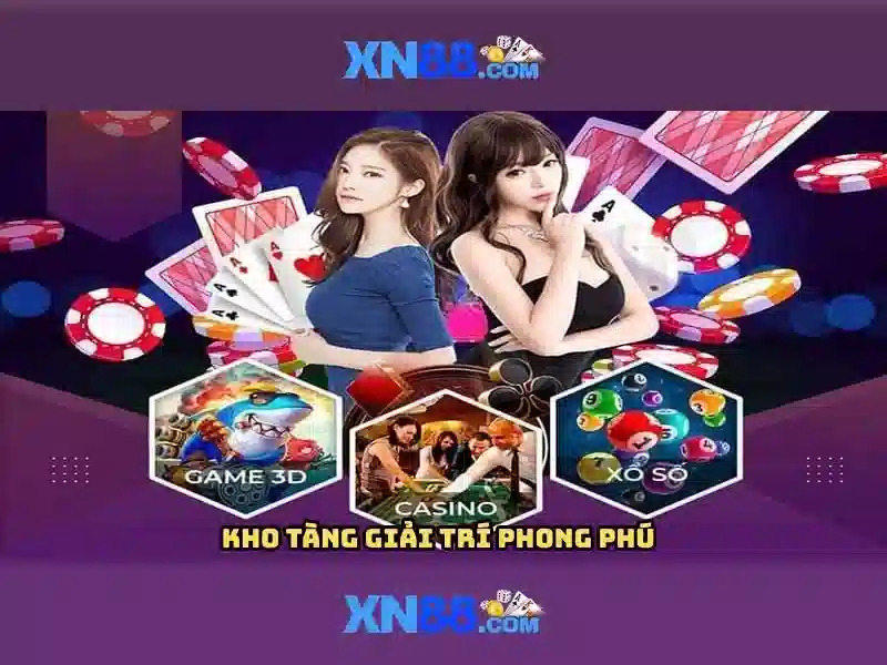 💎xn88 1985💎