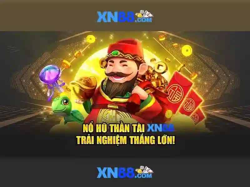 💎dandy s world draw slot maker💎
