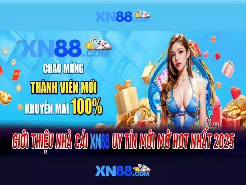 💎chăm sóc khách hàng 66b💎 - 66b nguyễn thi sách - 66b nguyễn sỹ sách phường 15, quận tân bình