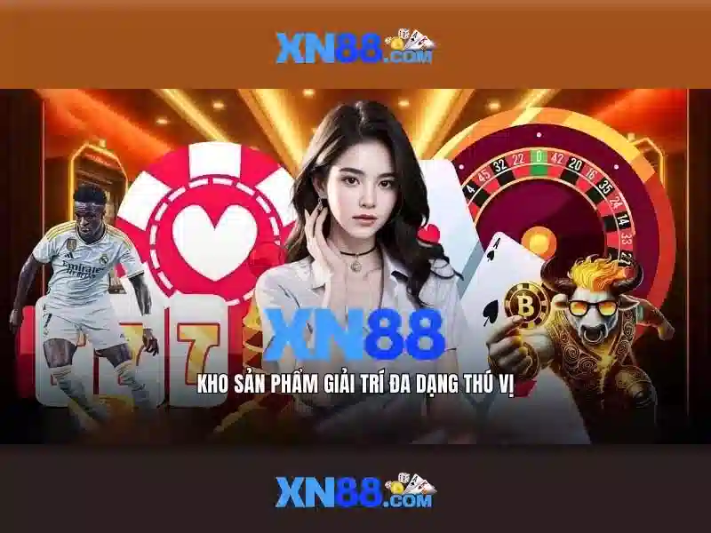 💎888 slot 50 slot💎