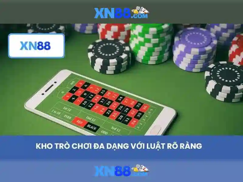 💎redmi note 13 pro plus sim slot💎